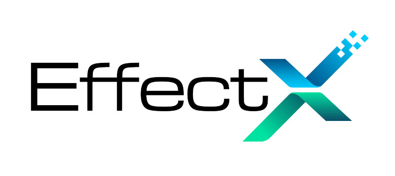 EffectX