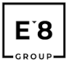Equim8 Group Logo