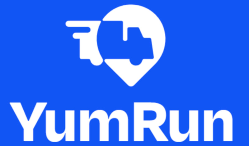 YumRun